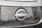2025 Nissan Leaf S