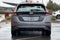 2025 Nissan Leaf S