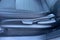 2025 Nissan Leaf S