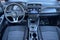 2025 Nissan Leaf S