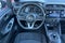 2025 Nissan Leaf S