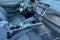 2025 Nissan Leaf S