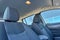 2025 Nissan Leaf S