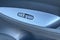 2025 Nissan Leaf S
