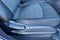 2025 Nissan Leaf S