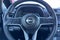 2025 Nissan Leaf S