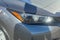 2025 Nissan Leaf S