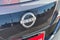 2025 Nissan Leaf S