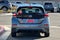 2025 Nissan Leaf S