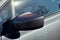 2025 Nissan Leaf S