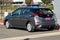 2025 Nissan Leaf S
