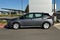 2025 Nissan Leaf S