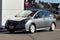 2025 Nissan Leaf S