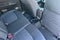 2025 Nissan Leaf S
