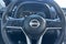 2025 Nissan Leaf S