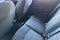 2025 Nissan Leaf S