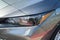 2025 Nissan Leaf S
