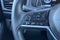 2025 Nissan Leaf S