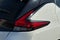 2025 Nissan Leaf S
