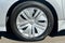 2025 Nissan Leaf S