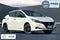 2024 Nissan Leaf SV Plus