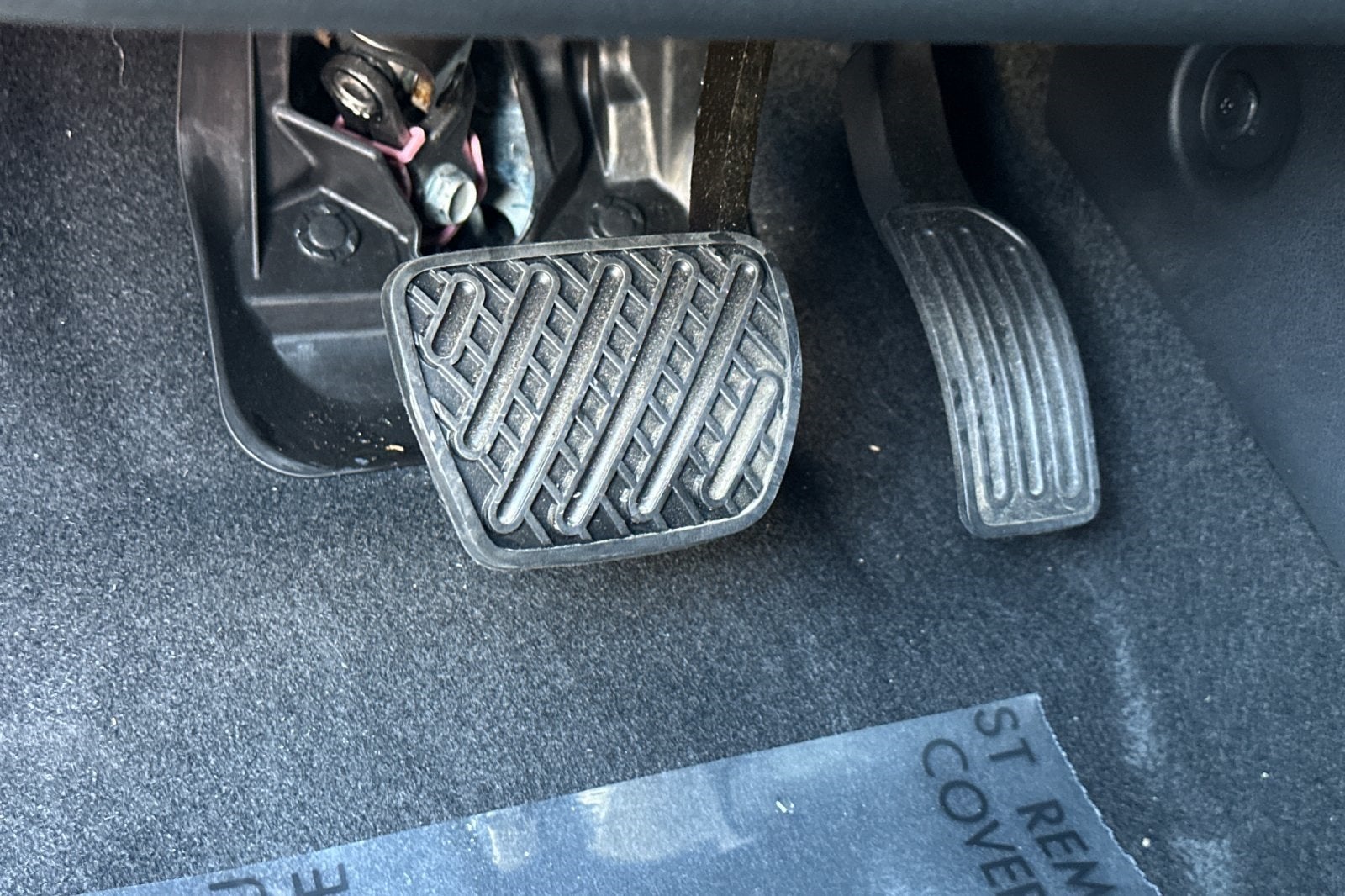 2024 Nissan Leaf SV Plus