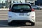 2024 Nissan Leaf SV Plus