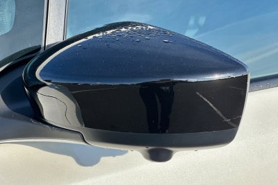 2024 Nissan Leaf SV Plus