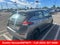 2024 Nissan Leaf SV Plus