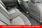 2025 Nissan Leaf SV Plus