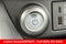 2025 Nissan Leaf SV Plus