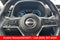 2025 Nissan Leaf SV Plus