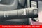 2025 Nissan Leaf SV Plus