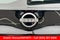 2025 Nissan Leaf SV Plus