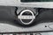 2025 Nissan Leaf SV Plus
