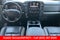 2023 Nissan Titan PRO-4X