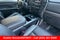 2023 Nissan Titan PRO-4X