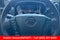 2023 Nissan Titan PRO-4X
