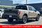 2023 Nissan Titan PRO-4X