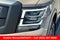 2023 Nissan Titan PRO-4X
