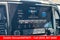 2023 Nissan Titan PRO-4X