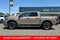 2023 Nissan Titan PRO-4X