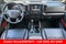 2023 Nissan Frontier PRO-X