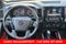 2023 Nissan Frontier PRO-X