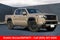 2023 Nissan Frontier PRO-X