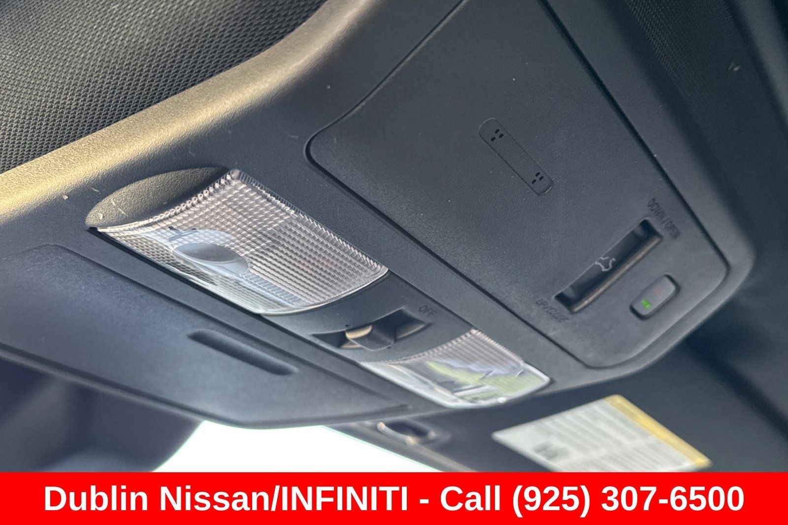 2023 Nissan Frontier PRO-X