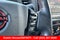 2023 Nissan Frontier PRO-X