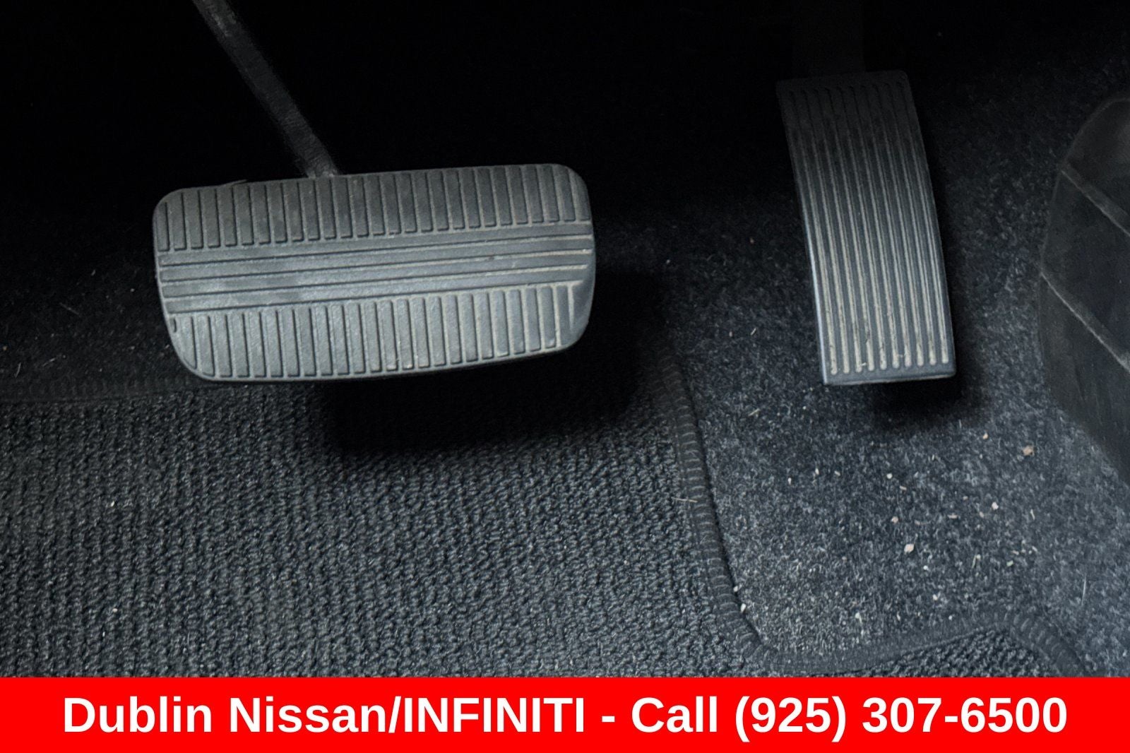 2023 Nissan Frontier PRO-X