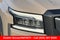 2023 Nissan Frontier PRO-X