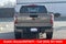 2023 Nissan Frontier PRO-X